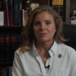 Jackson County DA reiterates limits on commenting in Nolan Wells investigation Jackson County DA reiterates law limits comments on Nolan Wells investigation
