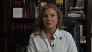 Jackson County DA reiterates law limits comments on Nolan Wells investigation