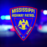 Tylertown man dies in motorcycle crash in Pike County Tylertown man killed in motorcycle crash