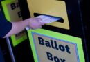 Nevada judge dismisses criminal charges in 2020 ‘fake electors’ case Judge drops Nevada ‘fake electors’ case from 2020 presidential election