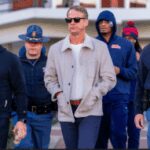 Oxford prepares for highly anticipated Ole Miss-LSU game featuring Lane Kiffin’s return ‘We’re going to be ready for the challenge’: Oxford preparing for Lane Kiffin’s Sept. 19 return