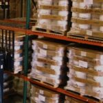 DRC Industries to Invest $4M, Create 50 Jobs in Lowndes County DRC Industries locating in Lowndes County, creating 50 jobs