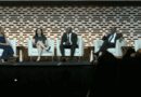 Congressional Black Caucus Calls for DOJ Review of Nolan Wells Death Congressional Black Caucus seeks DOJ review of Wells’ death