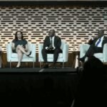 Congressional Black Caucus Calls for DOJ Review of Nolan Wells Death Congressional Black Caucus seeks DOJ review of Wells’ death
