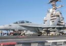 NAACP president criticizes Navy over reported plan to rename USS Doris Miller NAACP slams Navy's reported talks to swap war hero's name on carrier with Trump's