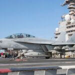 NAACP president criticizes Navy over reported plan to rename USS Doris Miller NAACP slams Navy's reported talks to swap war hero's name on carrier with Trump's