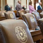 GOP nominee for Texas House apologizes for past 'crude' online posts GOP nominee for Texas House seat apologizes for 'crude' online posts