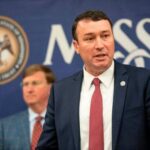 Mississippi public safety commissioner Sean Tindell announces run for attorney general Tindell believes he’s “uniquely qualified” to be Mississippi’s next Attorney General