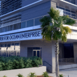 Defense Tech Company Selects Gulfport for Autonomous Ship Testing Defense tech company chooses Gulfport as autonomous ship testing site
