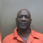 Natchez man arrested after stolen-vehicle investigation Stolen vehicle investigation leads to arrest in Natchez
