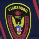 Vicksburg police investigate attempted robbery at Mission Mart Vicksburg police investigate Mission Mart attempted robbery