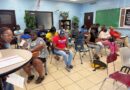 Feuds Leave West Bolivar District in Crisis as School Year Begins West Bolivar School Board Feuds Leave District in Crisis as School Starts Amid State Investigation