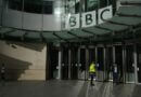 Trump asks court to block BBC subpoenas for his family in $10 million defamation case Trump fights BBC's push to subpoena family members amid legal battle