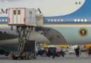 Justice Department calls Iranian missile threat an ‘assassination attempt’ in Supreme Court appeal DOJ refers to Air Force One threat as 'assassination attempt' in ballroom appeal