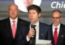 Tech companies call for unified effort to combat AI-driven cyber threats Tech firms call for 'collective action' against AI-powered hacking