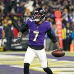 Ravens' Rashod Bateman faces domestic violence charges after incident in June Ravens' Rashod Bateman faces domestic charges for alleged attack on car carrying ex-girlfriend and t