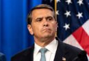 Attorney General Todd Blanche backs U.S. Attorney Pirro despite Trump criticism Blanche says he supports Pirro, despite Trump's frustration over Reflecting Pool