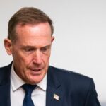 Senate delays ban on hemp-derived THC products for one month Senate tables hemp amendment at center of funding fight, allowing one-month delay of ban