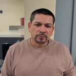 Man Arrested in Blue Mountain Sentenced to Nearly Five Years for Illegal Reentry c94bb14f-7baa-4627-ac60-e2afb7d139ae