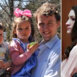 Prosecutor says Lindsay Clancy didn't show 'break with reality' in murder trial Lindsay Clancy didn't show 'break with reality' as jury weighs psychosis defense: Susan Smith prosec