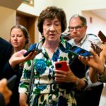 Senate appropriators reach funding deal to avert shutdown Senate appropriators reach funding deal to avoid shutdown