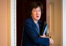 Senator Collins urges White House to consider impact of Canada trade dispute Collins asks White House to consider 'negative impact' of Canada trade war