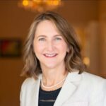 Governor Tate Reeves appoints Amanda Tollison to Mississippi Supreme Court Governor Reeves Appoints Amanda Jones Tollison to Mississippi Supreme Court