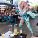 Appeals Court Allows Florida to Enforce Law Restricting Children at Drag Shows Federal appeals court clears way for DeSantis-backed law restricting children at some drag shows