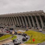 Man found not guilty by reason of insanity flees U.S. during 48-hour hospital pass Virginia man acquitted by insanity in killing flees US during 48-hour mental hospital pass