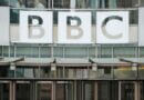 BBC aims to subpoena Trump family members in defamation case BBC lawsuit: Channel plans to subpoena Trump family members