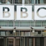 BBC aims to subpoena Trump family members in defamation case BBC lawsuit: Channel plans to subpoena Trump family members