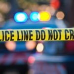 2 dead, several injured in Simpson County shootings Two killed, several injured in Simpson County shootings
