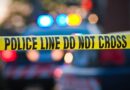 Motorcyclist hospitalized after two-vehicle crash in Jackson Motorcyclist hospitalized after two-vehicle crash
