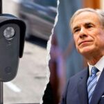Texas halts state funding for AI-powered Flock cameras over privacy concerns Texas Gov. Greg Abbott moves to cut state funding for AI-powered Flock cameras amid privacy concerns