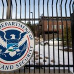 Judges reject cases, DHS halts TPS for Myanmar and South Sudan TPS protections terminated for Myanmar, South Sudan migrants