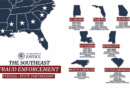 Mississippi joins federal effort to combat Southeast fraud Mississippi officials join DOJ’s Southeast Regional Fraud Enforcement Partnership