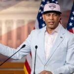 Jeffries says 'no one from the Trump Cartel is getting a pass' after Kushner meeting Jeffries responds to Kushner meeting backlash: 'No one from the Trump Cartel is getting a pass'