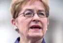 Kaptur to undergo rehab after Toledo hit-and-run, first responders say Kaptur moving to physical rehab after what police say was a hit-and-run crash