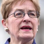 Kaptur to undergo rehab after Toledo hit-and-run, first responders say Kaptur moving to physical rehab after what police say was a hit-and-run crash
