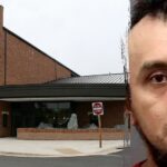 Illegal immigrant linked to Virginia high school overdoses faces fentanyl charges Illegal immigrant accused of fentanyl dealing linked to Virginia high school overdoses