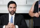Judge blocks Mamdani rollout of $5 million second-home tax Judge deals blow to Mamdani plan to tax second homes