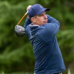 PGA Tour Champions golfer Matt Gogel suspended six months for betting on PGA events PGA Tour Champions golfer Matt Gogel suspended six months for betting on PGA Tour events