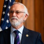 McKinney, Duresky to face off in Washington House race McKinney, Duresky to battle for Newhouse's House seat in Washington