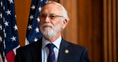 McKinney, Duresky to face off in Washington House race McKinney, Duresky to battle for Newhouse's House seat in Washington