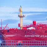 Tanker Sailors Still Face Danger in Strait of Hormuz, Industry Representative Says Photo by Nothing Ahead on Pexels
