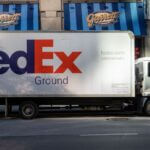 Feds probe 'mention markets' over manipulation concerns Photo by Otto Rascon on Pexels