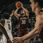 Mississippi State AD Zac Selmon updates fans on Not Fall Camp Tour Photo by Nick Rush on Pexels