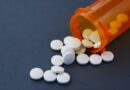 Mississippi opens applications for 2026 opioid settlement grants Photo by Towfiqu barbhuiya on Pexels