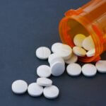 Mississippi opens applications for 2026 opioid settlement grants Photo by Towfiqu barbhuiya on Pexels