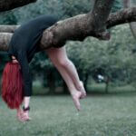 29-year-old woman found hanging behind Jackson home identified Photo by Olga on Pexels